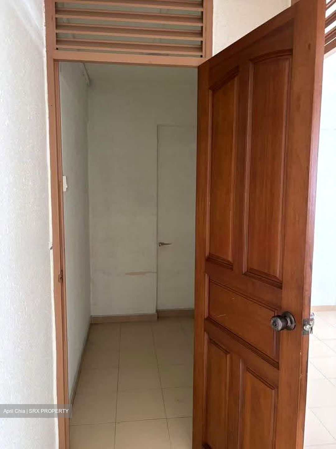Blk 154 Chong Pang Vista (Yishun), HDB 5 Rooms #609109781